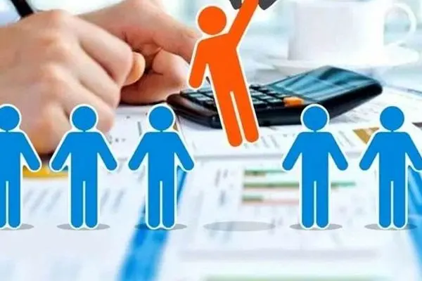 شوک به یارانه‌بگیران؛ دولت تصمیم بزرگی گرفت!