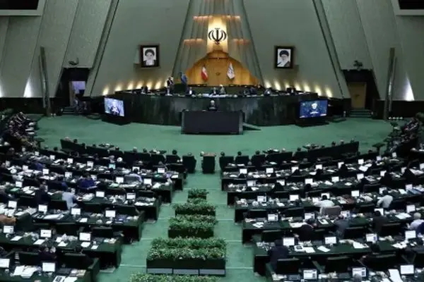 ناکامی تندروها در خانه ملت / مخالفت نمایندگان با فوریت منع CFT 