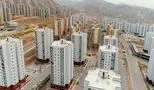 سقوط مسکن ملی/رویای خانه‌دار شدن، به پایان رسید