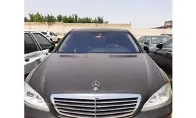 ابطال ممنوعیت واردات خودروهای بالای ۴۰ هزار دلار + سند