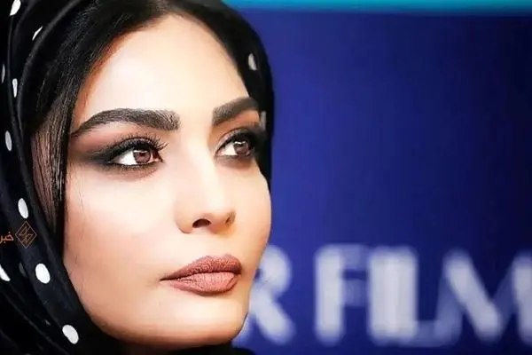 فیلمی باورنکردنی از دکوراسیون اصیل و ایرانی ویلای لاکچری صحرا اسداللهی / اینجا خود بهشته !