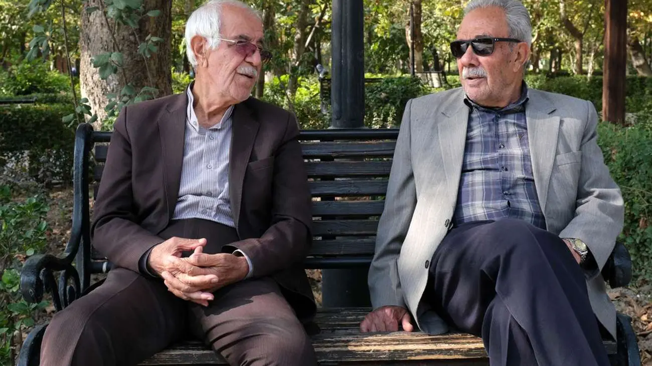 خبر مهم برای بازنشستگان / زمان دقیق واریز حقوق بازنشستگان چه زمانی است؟