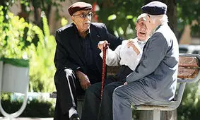خبر مهم درباره زمان پرداخت پاداش این دسته از مردم ایران
