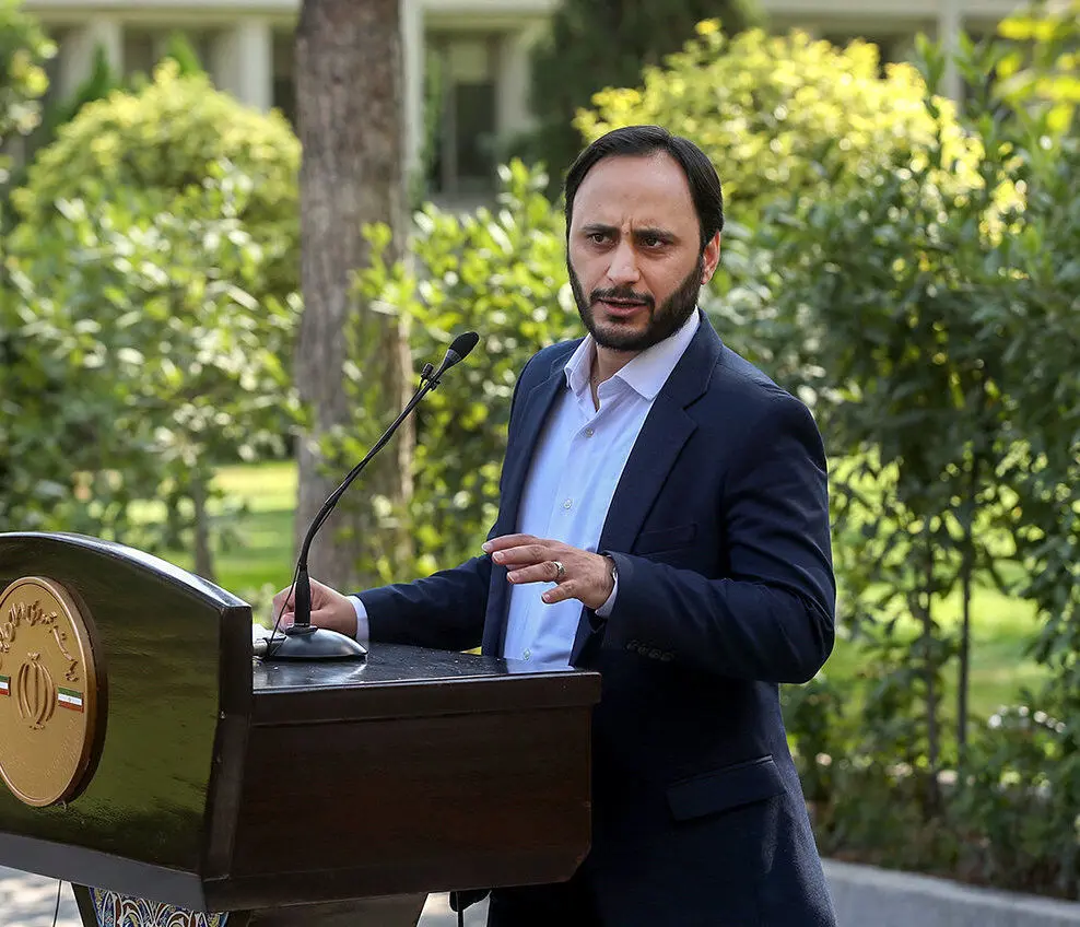 بودجه و برنامه هفتم توسعه همزمان به دست مجلس می رسد