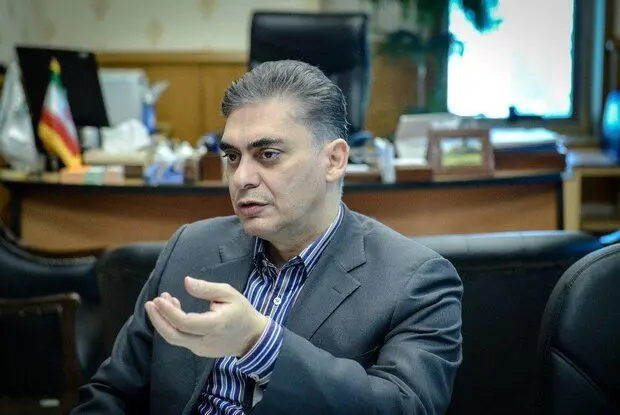 روزهای پنجشنبه سرکار خواهید رفت