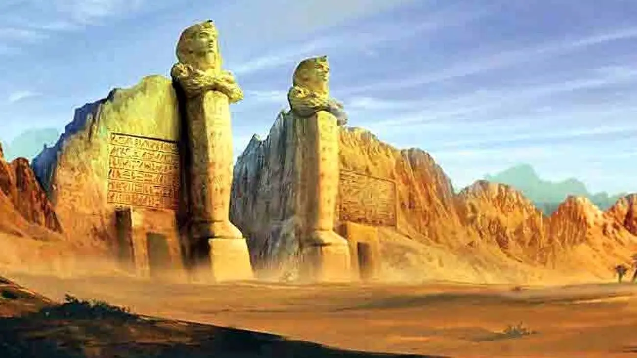 آخرین خبر از پشت پرده بودجه 10هزار میلیاردی سریال خواهرزاده رئیس مجلس
