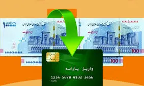 طرح کالابرگ ادامه می یابد؟