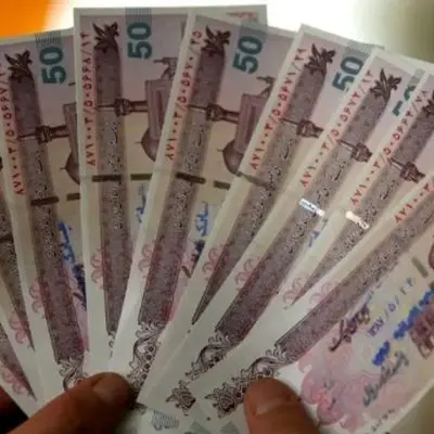 بریز و بپاش دولت در جیب خانوار های ایرانی