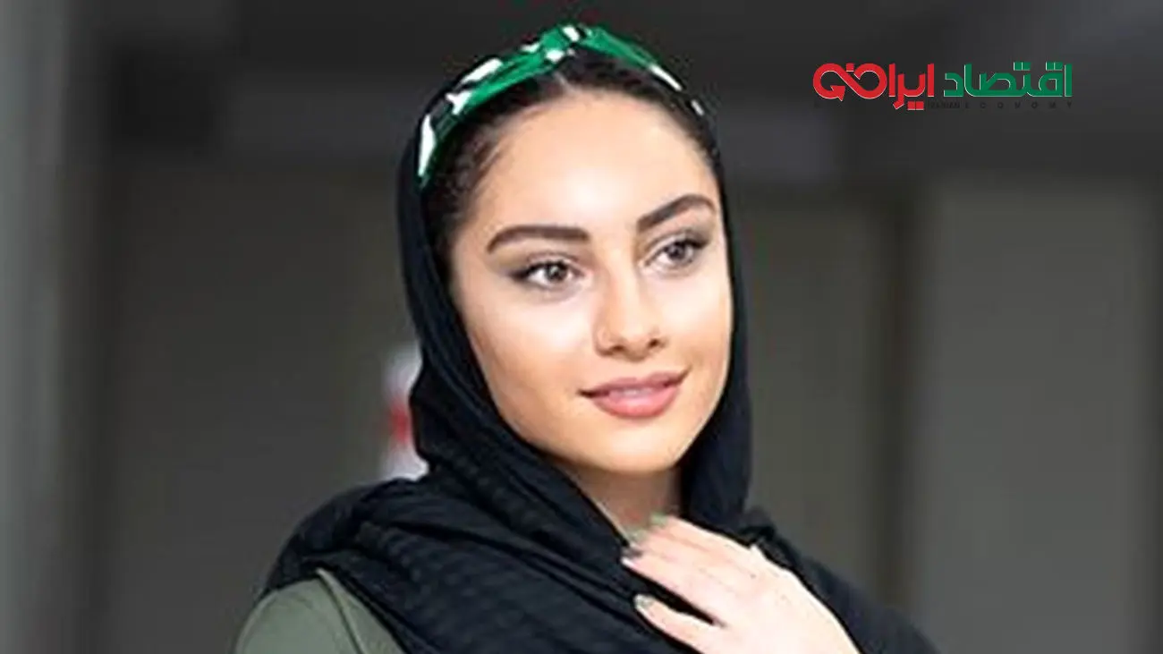 افشاگری تکاندهنده فوتبالیست معروف درباره ترلان پروانه!