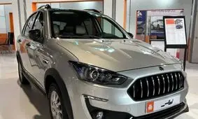 قیمت محصولات سایپا امروز سه‌شنبه 17 تیر/ اطلس سوگلی جدید گران شد + جدول