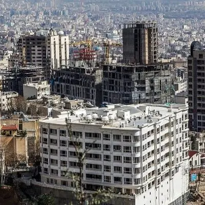 بلایی که خروج افغان ها بر سر این مشاغل آورد !