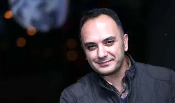 عکس های خجالت آور از همسران احسان کرمی و برزو ارجمند