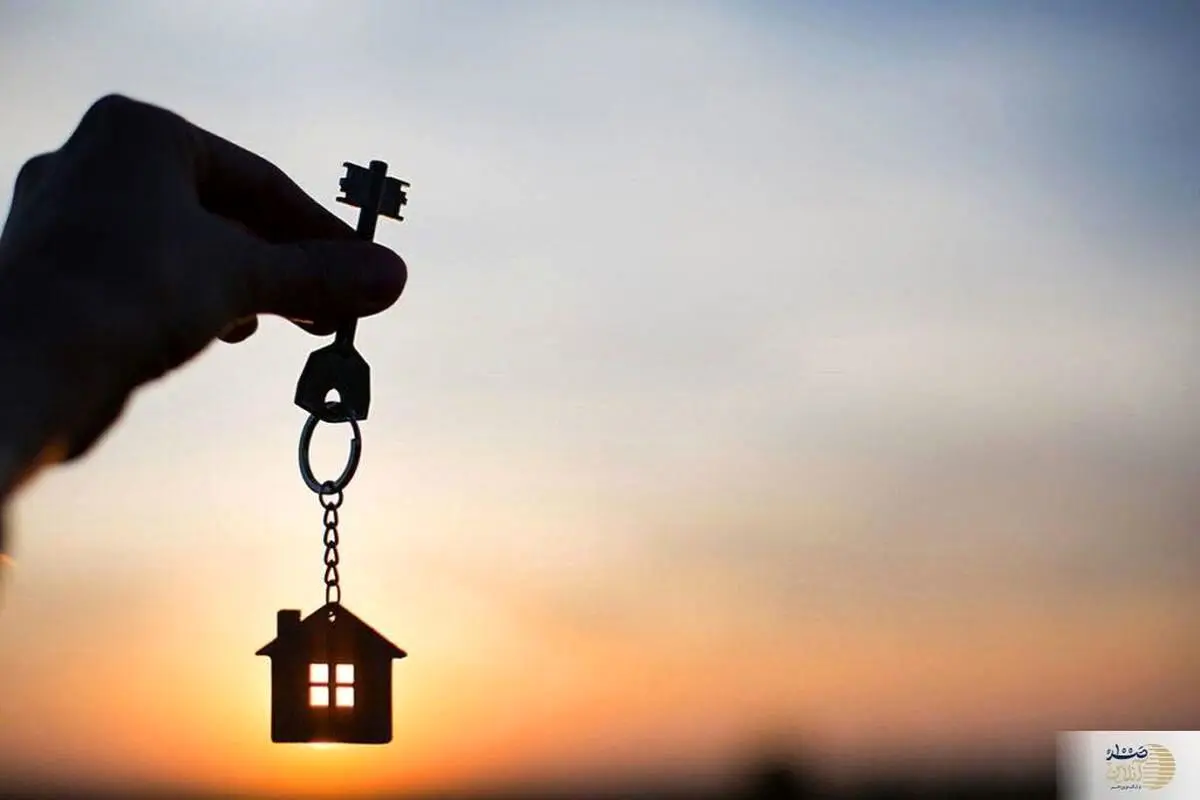 ثبت نام مسکن اقساطی جدید دولت برای مستاجران