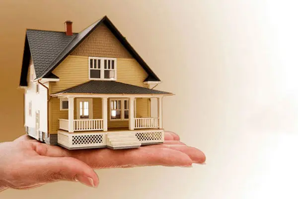 بیشترین مستاجران در این مناطق تهران سکونت دارند