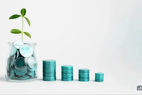 بهترین گزینه سرمایه‌گذاری در شرایط اقتصادی فعلی چیست؟+تحلیل جامع