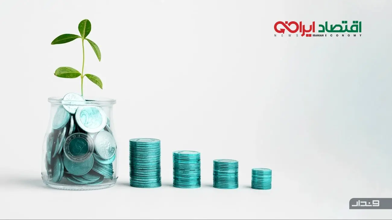 بهترین گزینه سرمایهگذاری در شرایط اقتصادی فعلی چیست؟+تحلیل جامع