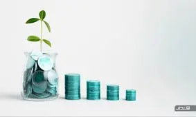 بهترین گزینه سرمایه‌گذاری در شرایط اقتصادی فعلی چیست؟+تحلیل جامع