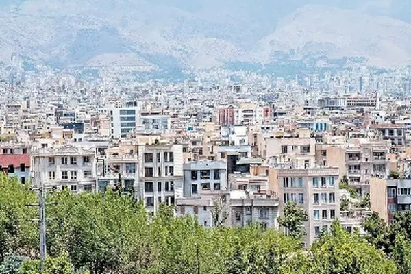 خبر خوش دولت برای اجاره‌نشین‌ها