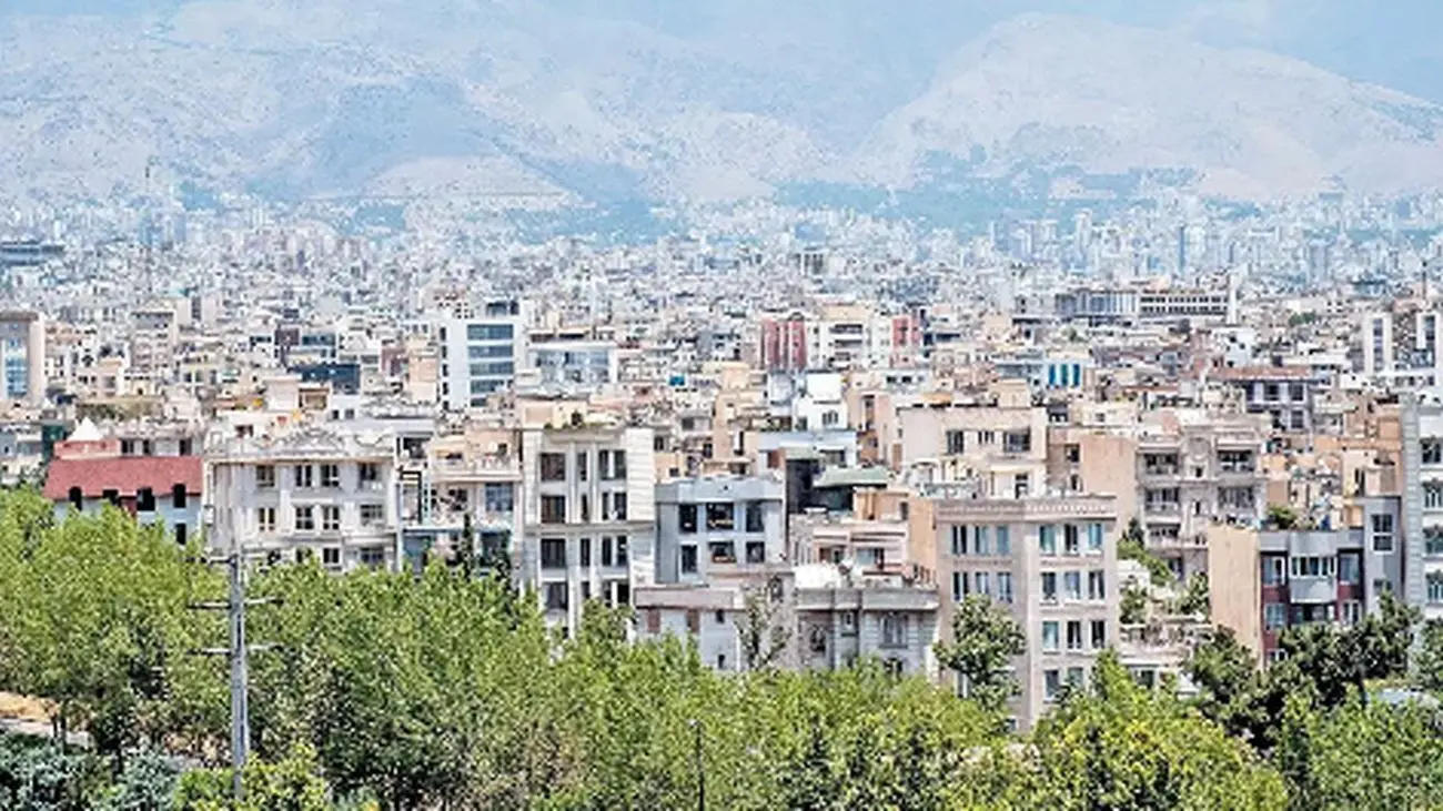 خبر خوش دولت برای اجارهنشینها