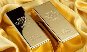 زمان حراج شمش طلا در این هفته + جزئیات وزن و قیمت