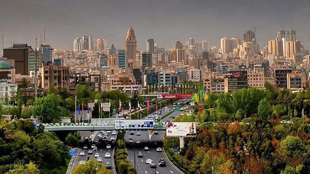 ثروتمندترین استان کشور را بشناسید