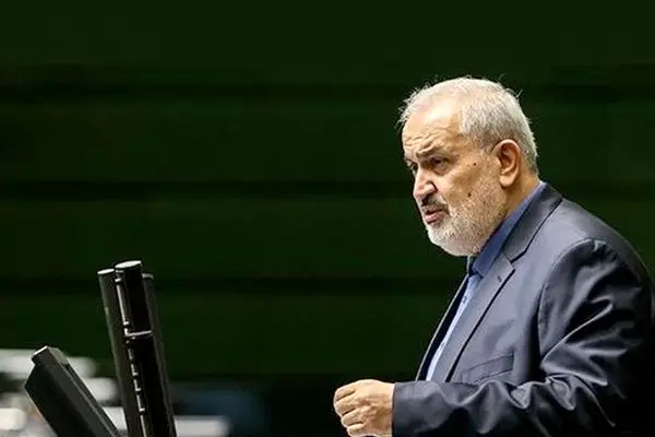 مردم می‌توانند سهمیه برق‌شان را بفروشند