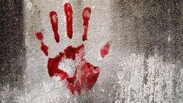 عاقبت سیاه عاشقی یک مرد با دختری 30 سال کوچکتر از خودش / کار به قتل رسید !