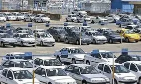 قیمت خودرو امروز 31 شهریور 1404 / بازار خودرو در انتظار ثبات ارزی + جدول
