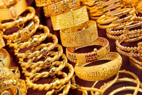 فروش طلا ممنوع شد! اطلاعات مهم برای خریداران طلا