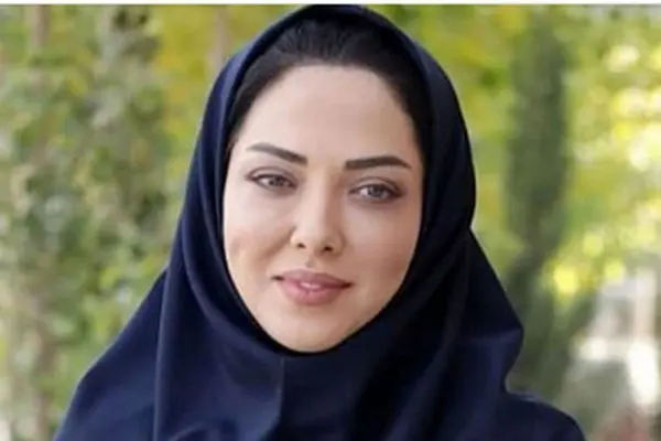  رونمایی از استایل باورنکردنی بازیگران زن و مرد ایرانی در دانشگاه / یکی از یکی ناشناس تر !