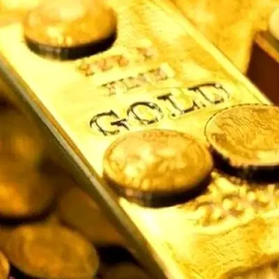 شرایط تازه خرید سکه اعلام شد