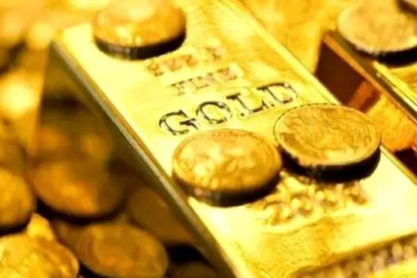 شرایط تازه خرید سکه اعلام شد