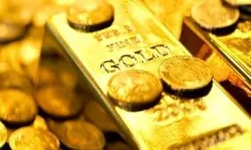 شرایط تازه خرید سکه اعلام شد