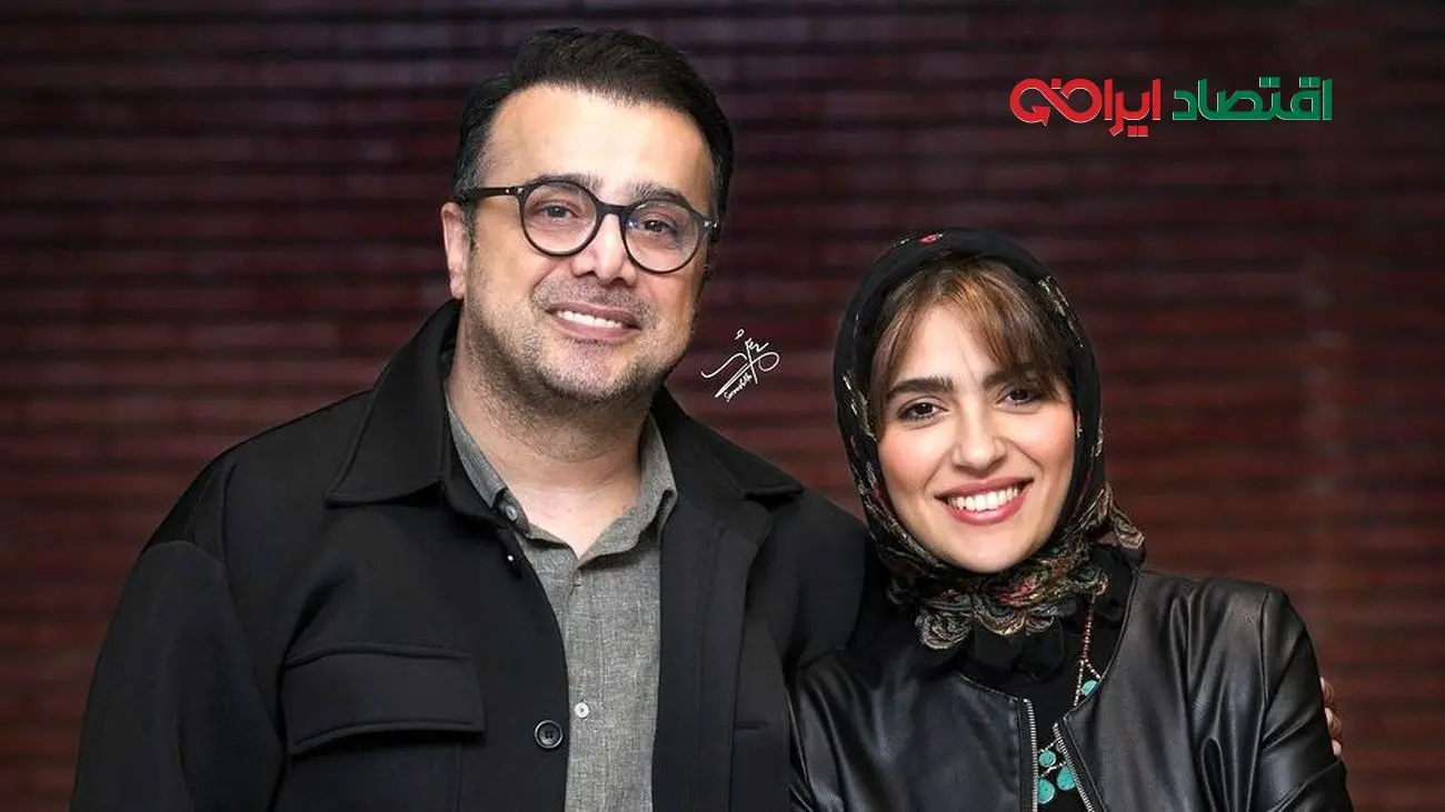 راز بزرگ مونا کرمی برملا شد: عشقی که باورهایش را زیر و رو کرد! + ویدیو