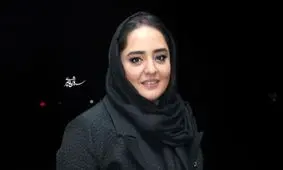 سورپرایز رمانتیک نرگس محمدی برای همسرش؛ میز ناهار با کلاس بازیگر ستایش!