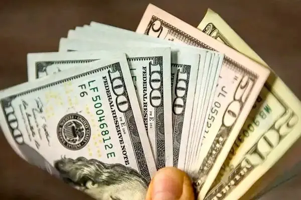 پیش‌بینی وضعیت بازار ارز /آیا روند نزولی دلار آغاز شده است؟ 