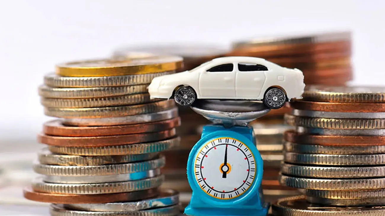 پیش بینی قیمت خودرو تا پایان سال/بخریم یا نخریم؟!