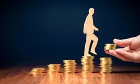 حقوق 14 میلیونی به همه کارمندان دولت رسید!