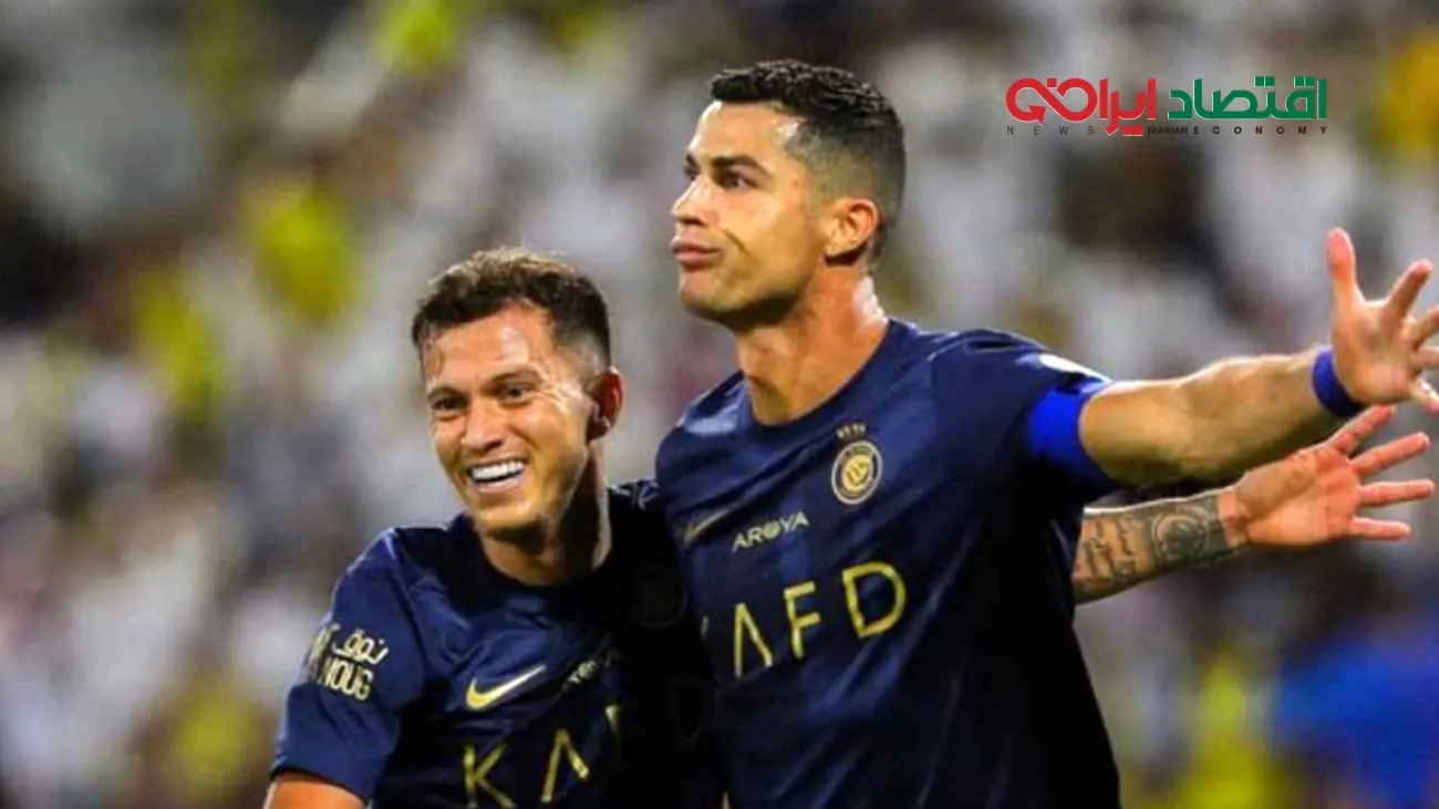 شوک به هواداران النصر: اوتاویو جدا شد!