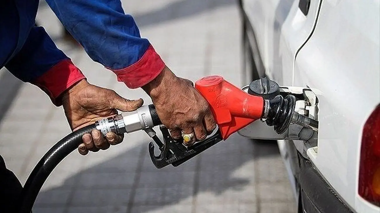 به زودی کارت ملی جایگزین کارت سوخت می شود