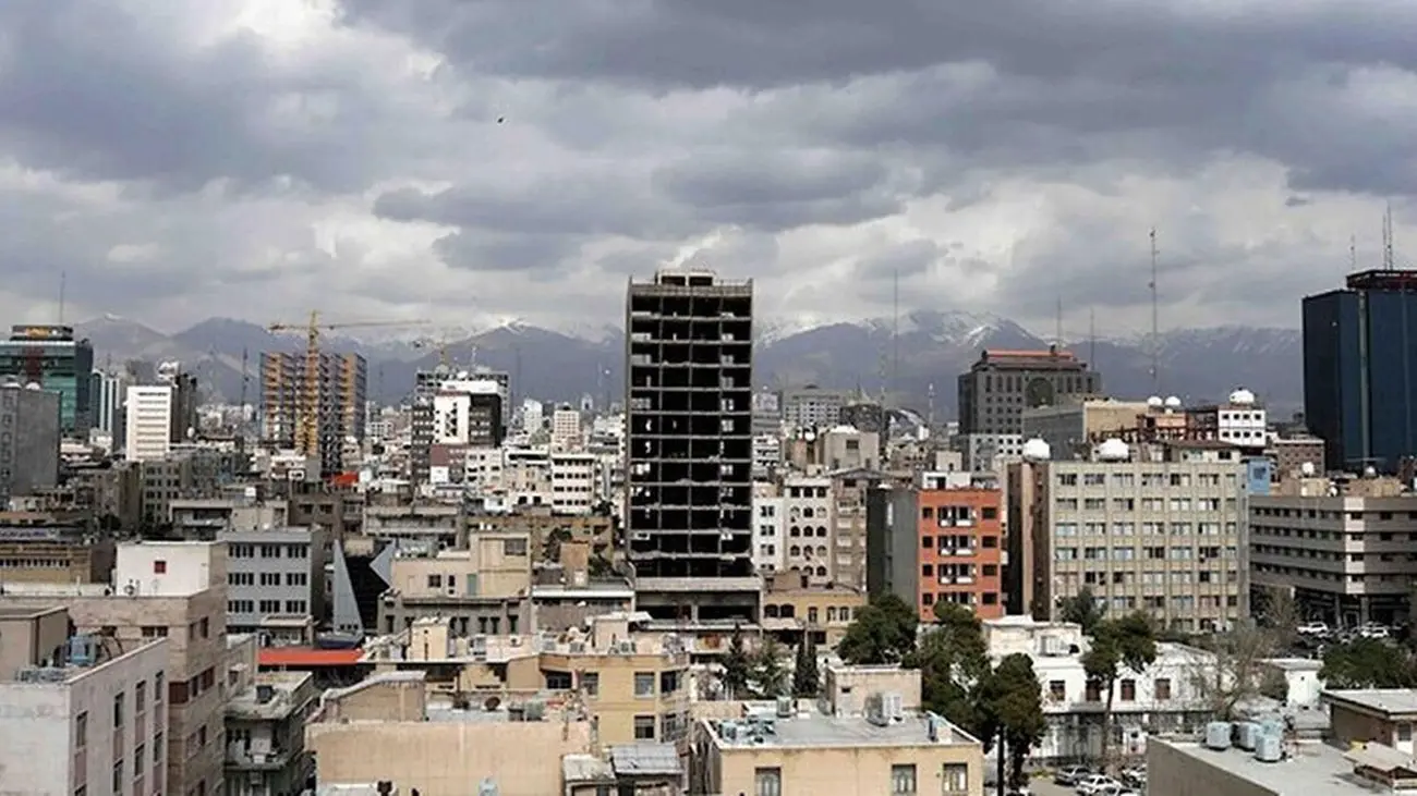 چالشهای جدید برای مستاجران / بازار مسکن آشفته است !