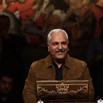 ناکامی تاریخی مهران مدیری در سینما؛ آیا «پدر قهوه» او را نجات می‌دهد؟