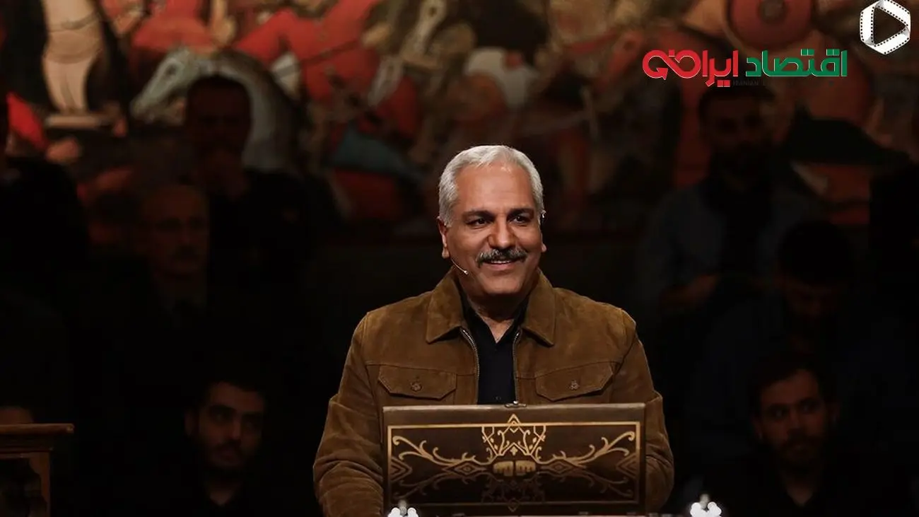 ناکامی تاریخی مهران مدیری در سینما؛ آیا «پدر قهوه» او را نجات می‌دهد؟