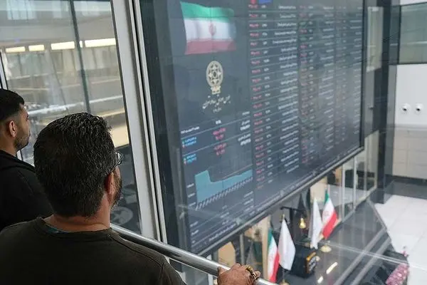 پیش‌بینی بورس امروز/صعود یا درجا زدن؟