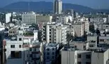 پیش‌بینی جنجالی کارشناسان از بازار مسکن در آینده