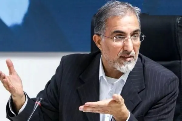 ادعای راغفر: ۴۲ درصد جمعیت ایران زیر خط فقر مطلق هستند / ۷ میلیون نفر هیچ غذایی برای خوردن ندارند!