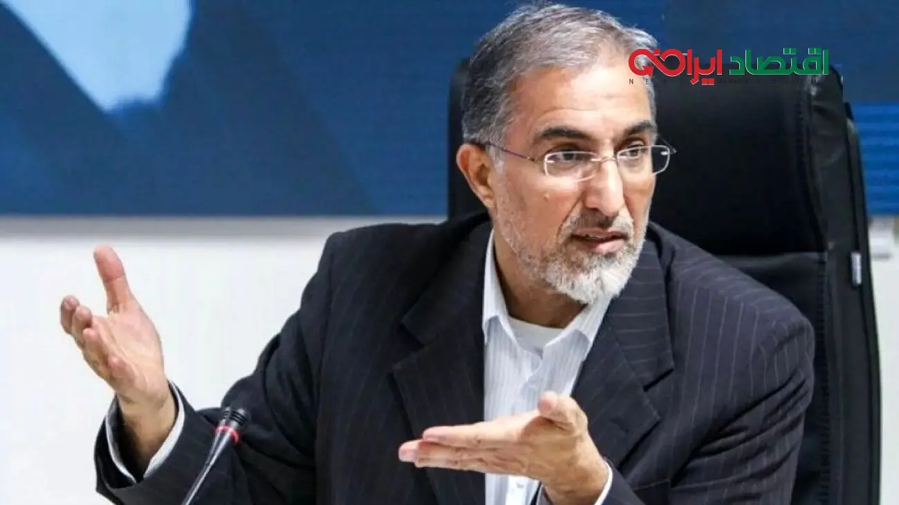 ادعای راغفر: ۴۲ درصد جمعیت ایران زیر خط فقر مطلق هستند / ۷ میلیون نفر هیچ غذایی برای خوردن ندارند!
