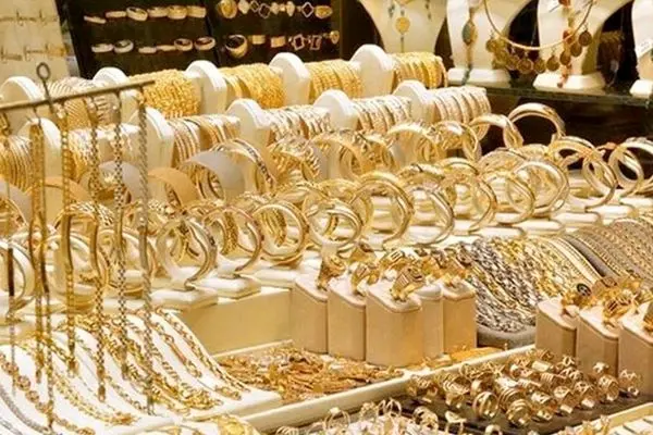 آینده طلا چه خواهد شد؟ 