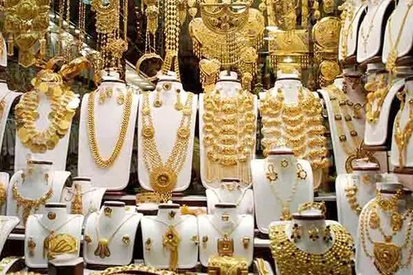 قیمت طلا و سکه امروز  یکشنبه ۳۰ شهریور ۱۴۰۴  / سکه امامی اوج گرفت 