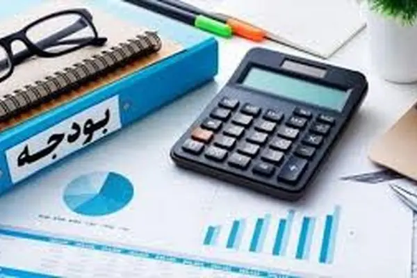 برداشت از صندوق توسعه ملی برای پرداخت حقوق، عقب انداختن مشکلات است